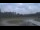 Webcam in Elizabethtown, North Carolina, 45.5 mi away
