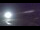 Webcam in Elizabethtown, North Carolina, 189 km