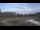 Webcam in Elizabethtown, Caroline du Nord, 117.9 km