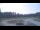 Webcam in Elizabethtown, North Carolina, 103.2 km