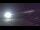 Webcam in Elizabethtown, North Carolina, 260.3 km entfernt