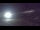 Webcam in Elizabethtown, North Carolina, 238.1 km