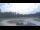 Webcam in Elizabethtown, North Carolina, 103.2 km entfernt