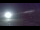 Webcam in Elizabethtown, North Carolina, 94 mi away