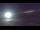 Webcam in Elizabethtown, North Carolina, 118.1 km