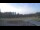 Webcam in Elizabethtown, North Carolina, 92.6 km entfernt