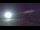 Webcam in Elizabethtown, North Carolina, 46.8 mi away