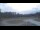 Webcam in Elizabethtown, North Carolina, 64.8 km