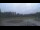 Webcam in Elizabethtown, North Carolina, 45.5 mi away