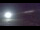 Webcam in Elizabethtown, North Carolina, 165.3 km entfernt