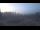 Webcam in Elizabethtown, Carolina del Norte, 129.8 km