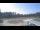 Webcam in Elizabethtown, North Carolina, 117.9 km entfernt