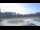 Webcam in Elizabethtown, North Carolina, 78.8 km entfernt
