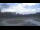 Webcam in Elizabethtown, North Carolina, 247.2 km