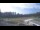 Webcam in Elizabethtown, North Carolina, 64.8 km
