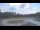 Webcam in Elizabethtown, North Carolina, 78.8 km