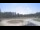 Webcam in Elizabethtown, North Carolina, 92.2 km