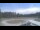 Webcam in Elizabethtown, North Carolina, 247.2 km