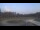 Webcam in Elizabethtown, North Carolina, 45.5 mi away