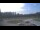 Webcam in Elizabethtown, North Carolina, 118.1 km