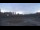 Webcam in Elizabethtown, North Carolina, 247.2 km