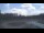 Webcam in Elizabethtown, North Carolina, 78.8 km