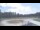 Webcam in Elizabethtown, Caroline du Nord, 78.8 km