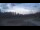Webcam in Elizabethtown, North Carolina, 92.2 km