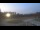 Webcam in Elizabethtown, North Carolina, 129.8 km entfernt