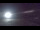 Webcam in Elizabethtown, North Carolina, 118.1 km