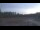 Webcam in Elizabethtown, North Carolina, 60 mi away