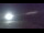 Webcam in Elizabethtown, North Carolina, 73.8 mi away