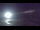 Webcam in Elizabethtown, North Carolina, 75.2 mi away