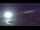 Webcam in Elizabethtown, North Carolina, 195.1 km entfernt