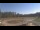 Webcam in Elizabethtown, North Carolina, 63.8 mi away