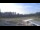Webcam in Elizabethtown, North Carolina, 260.3 km
