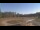 Webcam in Elizabethtown, North Carolina, 165.3 km