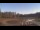 Webcam in Elizabethtown, Caroline du Nord, 165.3 km