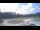 Webcam in Elizabethtown, North Carolina, 100.9 km entfernt