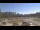 Webcam in Elizabethtown, North Carolina, 103.2 km