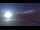 Webcam in Elizabethtown, North Carolina, 35.7 mi away