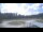 Webcam in Elizabethtown, North Carolina, 100.9 km