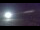Webcam in Elizabethtown, North Carolina, 189 km