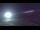 Webcam in Elizabethtown, North Carolina, 103.9 mi away