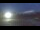 Webcam in Elizabethtown, North Carolina, 260.3 km