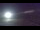 Webcam in Elizabethtown, North Carolina, 45.5 mi away