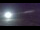 Webcam in Elizabethtown, North Carolina, 140 km entfernt