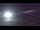 Webcam in Elizabethtown, Carolina del Norte, 231.3 km
