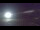 Webcam in Elizabethtown, North Carolina, 248 km