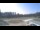 Webcam in Elizabethtown, North Carolina, 129.8 km entfernt